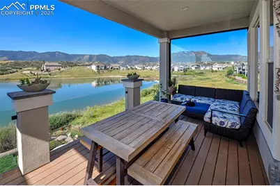 15794 Blue Pearl Court, Monument, CO 80132 - Photo 7