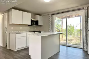 907 W Madison St, Colorado Springs, CO 80907 - Photo 27