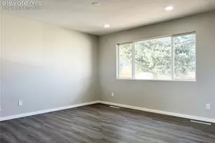 907 W Madison St, Colorado Springs, CO 80907 - Photo 3