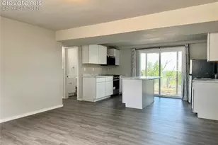 907 W Madison St, Colorado Springs, CO 80907 - Photo 25