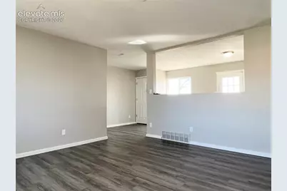 907 W Madison Street, Colorado Springs, CO 80907 - Photo 5