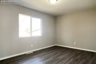 907 W Madison St, Colorado Springs, CO 80907 - Photo 11
