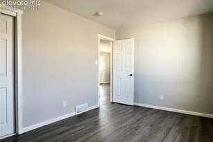 907 W Madison St, Colorado Springs, CO 80907 - Photo 13