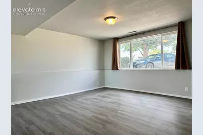 907 W Madison Street, Colorado Springs, CO 80907 - Photo 23