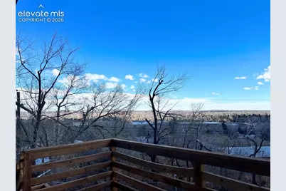 907 W Madison Street, Colorado Springs, CO 80907 - Photo 19