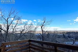 907 W Madison St, Colorado Springs, CO 80907 - Photo 19