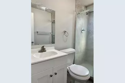 907 W Madison Street, Colorado Springs, CO 80907 - Photo 29