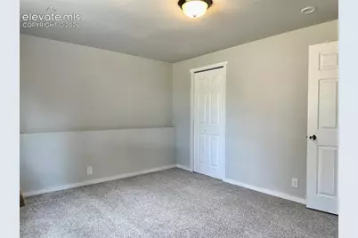 907 W Madison Street, Colorado Springs, CO 80907 - Photo 31