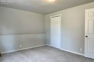 907 W Madison St, Colorado Springs, CO 80907 - Photo 31