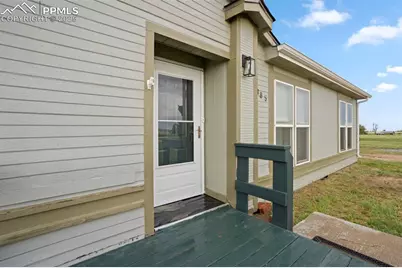 6885 Sphinx Court, Peyton, CO 80831 - Photo 5