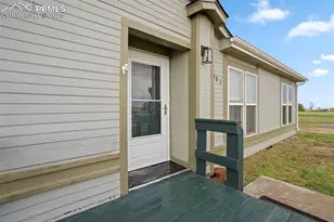 6885 Sphinx Ct, Peyton, CO 80831 - Photo 5