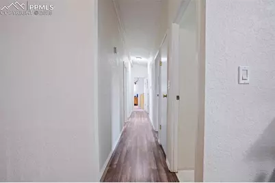 6885 Sphinx Court, Peyton, CO 80831 - Photo 25