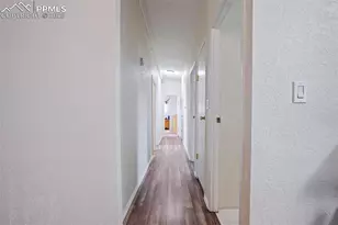 6885 Sphinx Ct, Peyton, CO 80831 - Photo 25