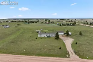 6885 Sphinx Ct, Peyton, CO 80831 - Photo 1