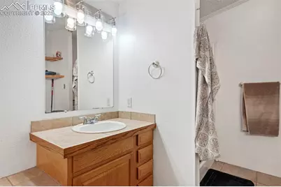 6885 Sphinx Court, Peyton, CO 80831 - Photo 23