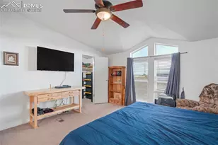 6885 Sphinx Ct, Peyton, CO 80831 - Photo 21