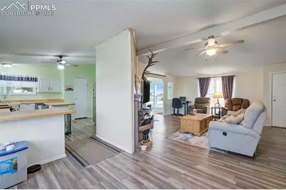 6885 Sphinx Court, Peyton, CO 80831 - Photo 11