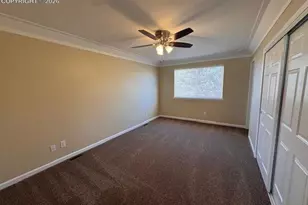 4425 Witches Hollow Ln, Colorado Springs, CO 80911 - Photo 13