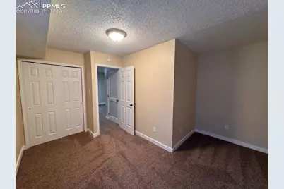 4425 Witches Hollow Lane, Colorado Springs, CO 80911 - Photo 25
