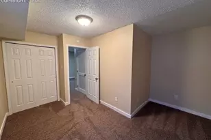 4425 Witches Hollow Ln, Colorado Springs, CO 80911 - Photo 25