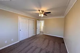 4425 Witches Hollow Ln, Colorado Springs, CO 80911 - Photo 15