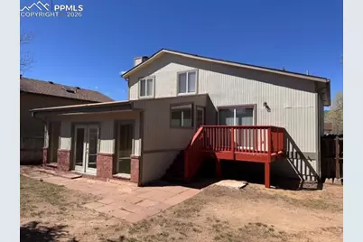 4425 Witches Hollow Lane, Colorado Springs, CO 80911 - Photo 27