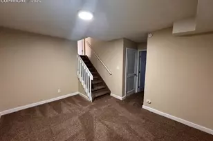 4425 Witches Hollow Ln, Colorado Springs, CO 80911 - Photo 23