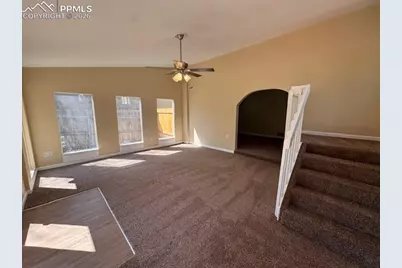 4425 Witches Hollow Lane, Colorado Springs, CO 80911 - Photo 21