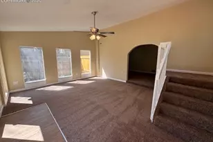 4425 Witches Hollow Ln, Colorado Springs, CO 80911 - Photo 21