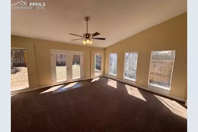 4425 Witches Hollow Lane, Colorado Springs, CO 80911 - Photo 19