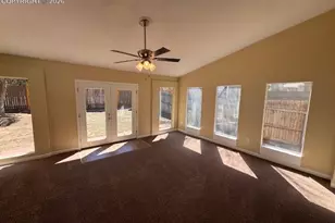 4425 Witches Hollow Ln, Colorado Springs, CO 80911 - Photo 19