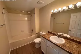 4425 Witches Hollow Ln, Colorado Springs, CO 80911 - Photo 7