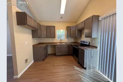 4425 Witches Hollow Lane, Colorado Springs, CO 80911 - Photo 5