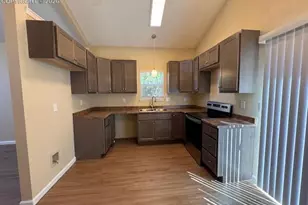 4425 Witches Hollow Ln, Colorado Springs, CO 80911 - Photo 5