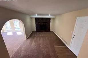 4425 Witches Hollow Ln, Colorado Springs, CO 80911 - Photo 17