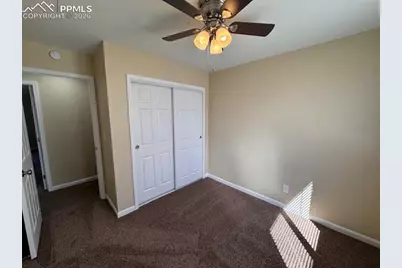 4425 Witches Hollow Lane, Colorado Springs, CO 80911 - Photo 9