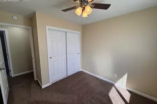 4425 Witches Hollow Ln, Colorado Springs, CO 80911 - Photo 9