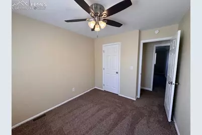 4425 Witches Hollow Lane, Colorado Springs, CO 80911 - Photo 11