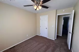 4425 Witches Hollow Ln, Colorado Springs, CO 80911 - Photo 11