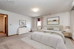 6185 Sayres Rd, Colorado Springs, CO 80927 - Photo 23