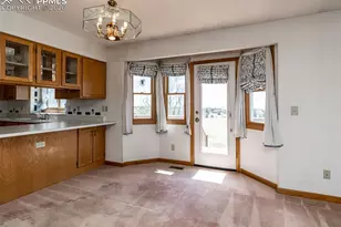 6185 Sayres Rd, Colorado Springs, CO 80927 - Photo 13