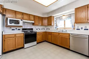 6185 Sayres Rd, Colorado Springs, CO 80927 - Photo 15