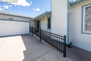 6185 Sayres Rd, Colorado Springs, CO 80927 - Photo 3