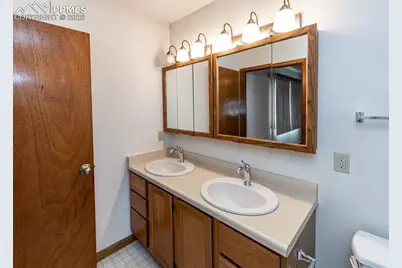 6185 Sayres Road, Colorado Springs, CO 80927 - Photo 27