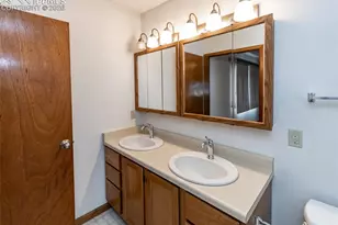 6185 Sayres Rd, Colorado Springs, CO 80927 - Photo 27