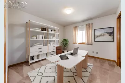 6185 Sayres Road, Colorado Springs, CO 80927 - Photo 19