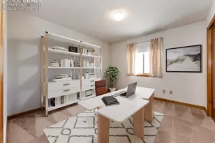 6185 Sayres Rd, Colorado Springs, CO 80927 - Photo 19