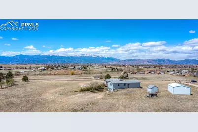 6185 Sayres Road, Colorado Springs, CO 80927 - Photo 43