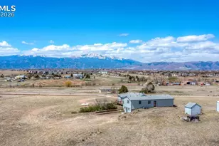 6185 Sayres Rd, Colorado Springs, CO 80927 - Photo 43