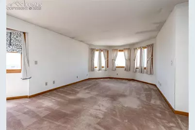 6185 Sayres Road, Colorado Springs, CO 80927 - Photo 5